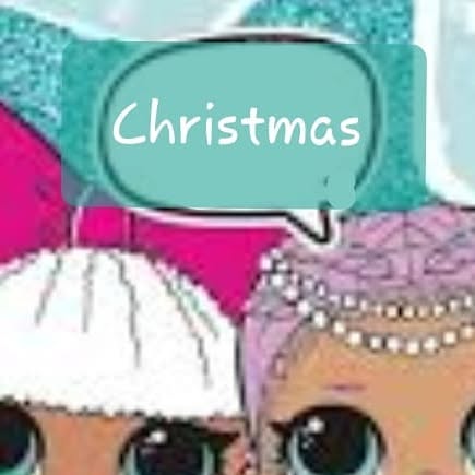 OutASpace_al's tweet card. OutASpace Organizing (@outaspace_al) • Instagram photo