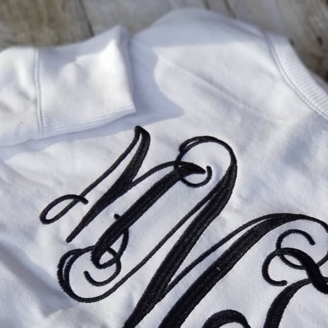 OutASpace_al's tweet card. OutASpace Organizing (@outaspace_al) • Instagram photo