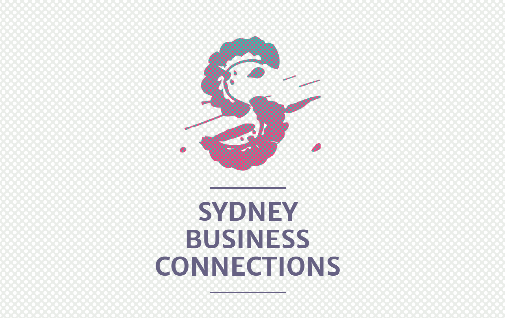 SydneyBizEvents's tweet card. Outstanding People, Professional Venues, Innovative Networking. Only Business Connections bring all these attributes together to help grow your business.