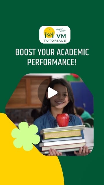 VmTutorials's tweet card. VM Tutorials (@vmtutorial) • Instagram reel