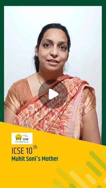 VmTutorials's tweet card. VM Tutorials (@vmtutorial) • Instagram reel