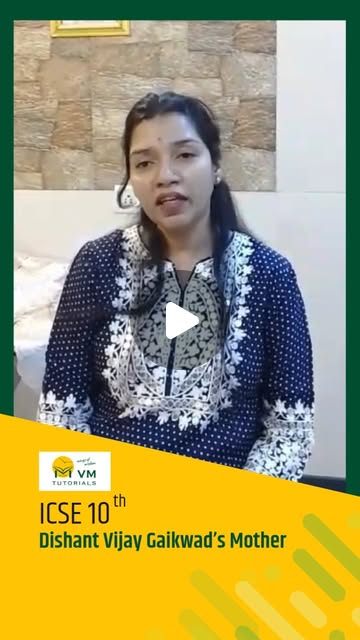 VmTutorials's tweet card. VM Tutorials (@vmtutorial) • Instagram reel