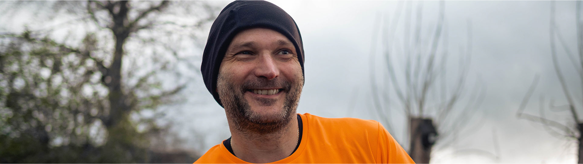 NiallO7Brien's tweet card. We work with partners across the county to help create happy and thriving communities that mean people are living more healthily for longer in a fairer, more equal society.