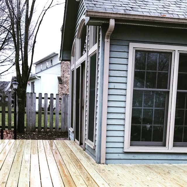 TwoBrothersBiz's tweet card. Two Brothers Residential (@two_brothers_residential) • Instagram photos and videos