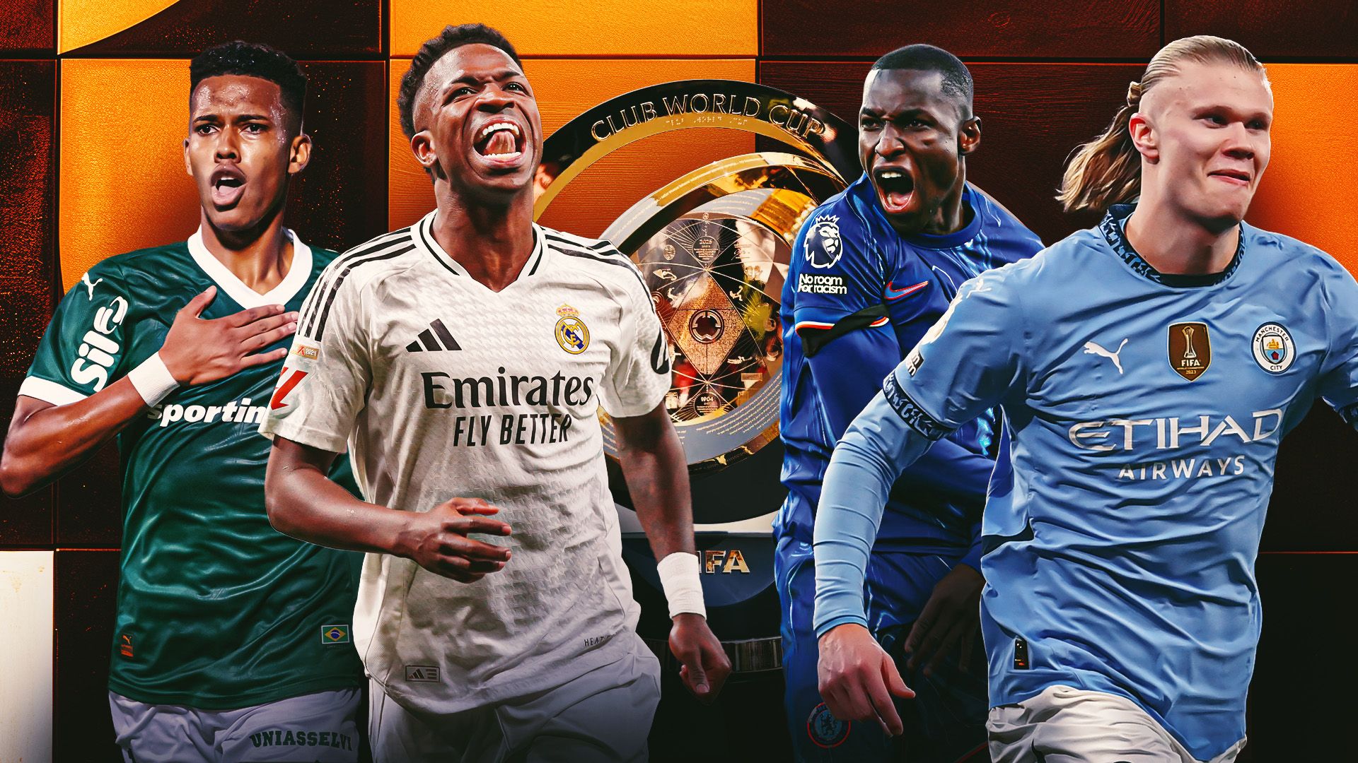 Tom_Hindle_'s tweet card. GOAL US writers predict the Club World Cup winner, who will disappoint, and what to expect from Inter Miami and MLS teams