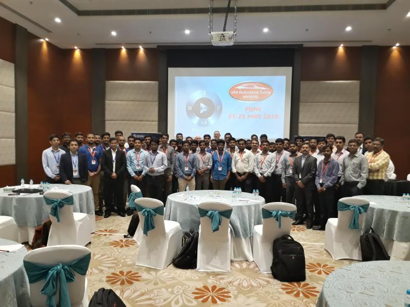 Ggar_Modh's tweet card. JIGAR MODH posted images on LinkedIn