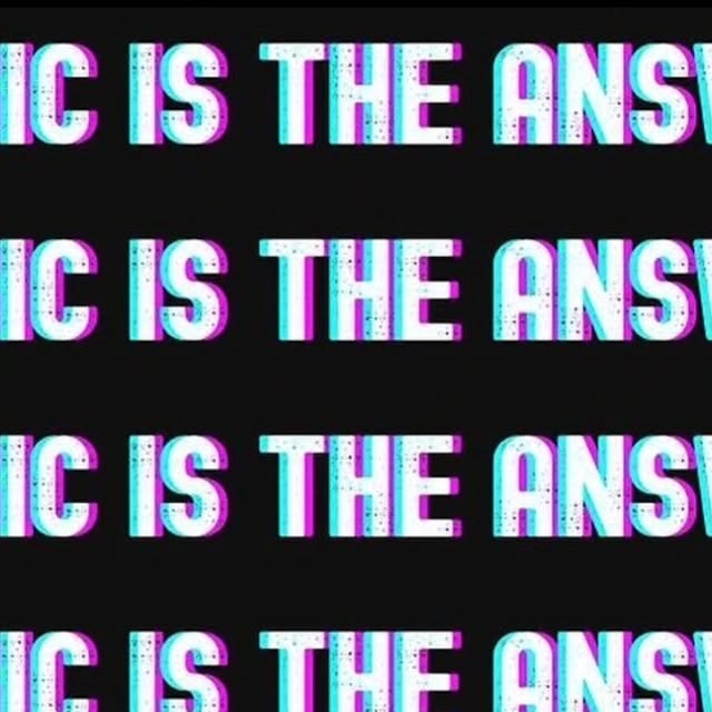 TechMambo's tweet card. .N.E.R.O..N.E.M.E.S.I.S. (@neronemmesis) • Instagram photo