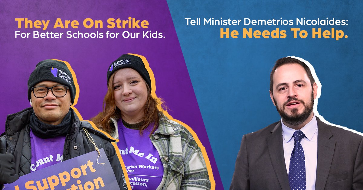 PegasusPerforms's tweet card. Sign the petition today and make sure your voice is heard.