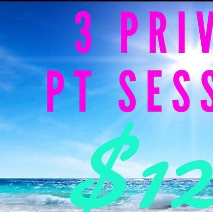 GoPerformFitLab's tweet card. GoPerformance Fitness Lab (@goperformancefitnesslab) • Instagram photo