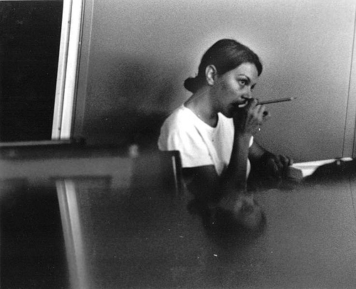 MindShiftKQED's tweet card. Predictions pique our interest. Once we wager that our favorite sports team will win, we want to know the final score. Once we guess the identity of the murderer in a mystery novel, we keep reading...