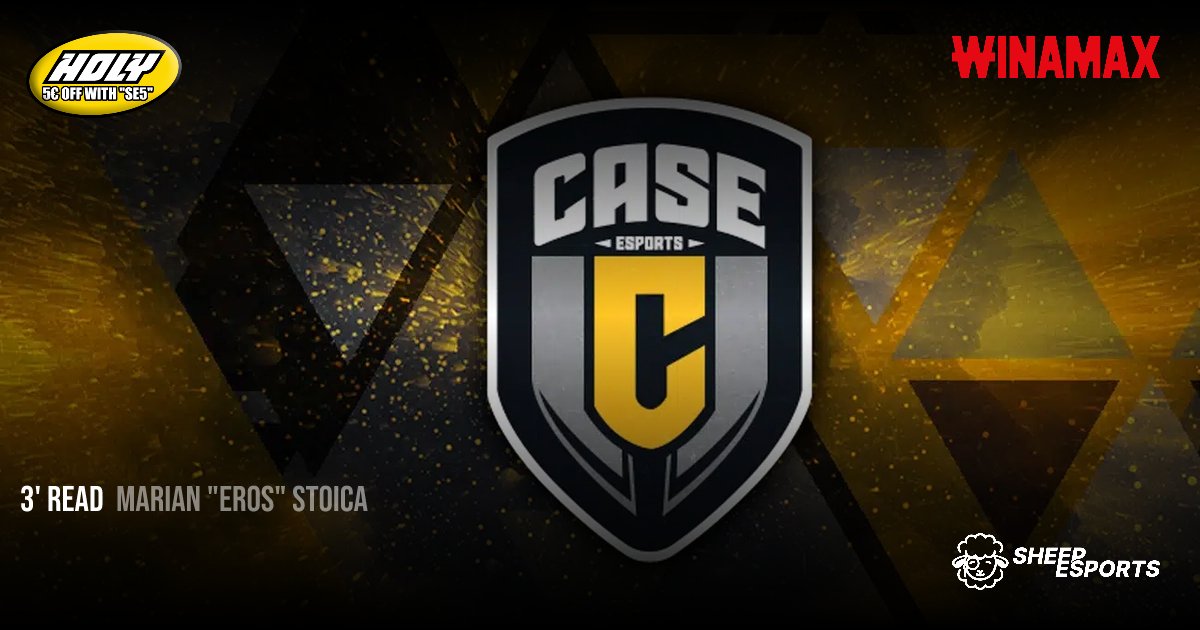 i_Eros_'s tweet card. Dive into in-depth analysis and latest updates in the world of League of Legends Esports with Sheep Esports.