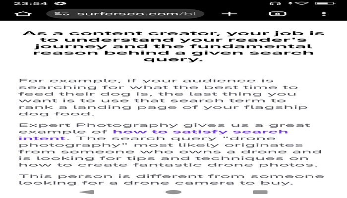 fourerr1's tweet card. Are you looking for high-quality SEO articles that boost your website ranking and attract more visitors? You’ve come to the right place! I will write