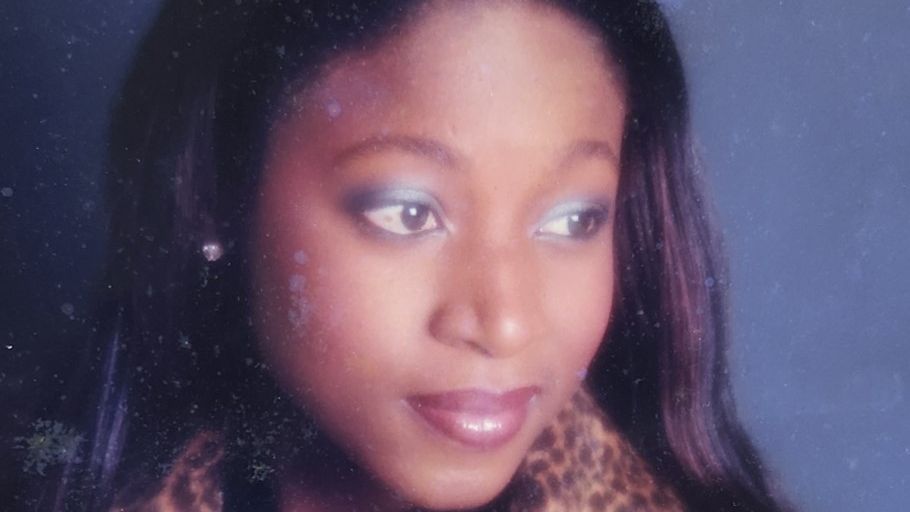 MPSSoho's tweet card. Detectives appeared on the BBC’s Crimewatch Live with a re-newed appeal to catch Camille’s murderer.