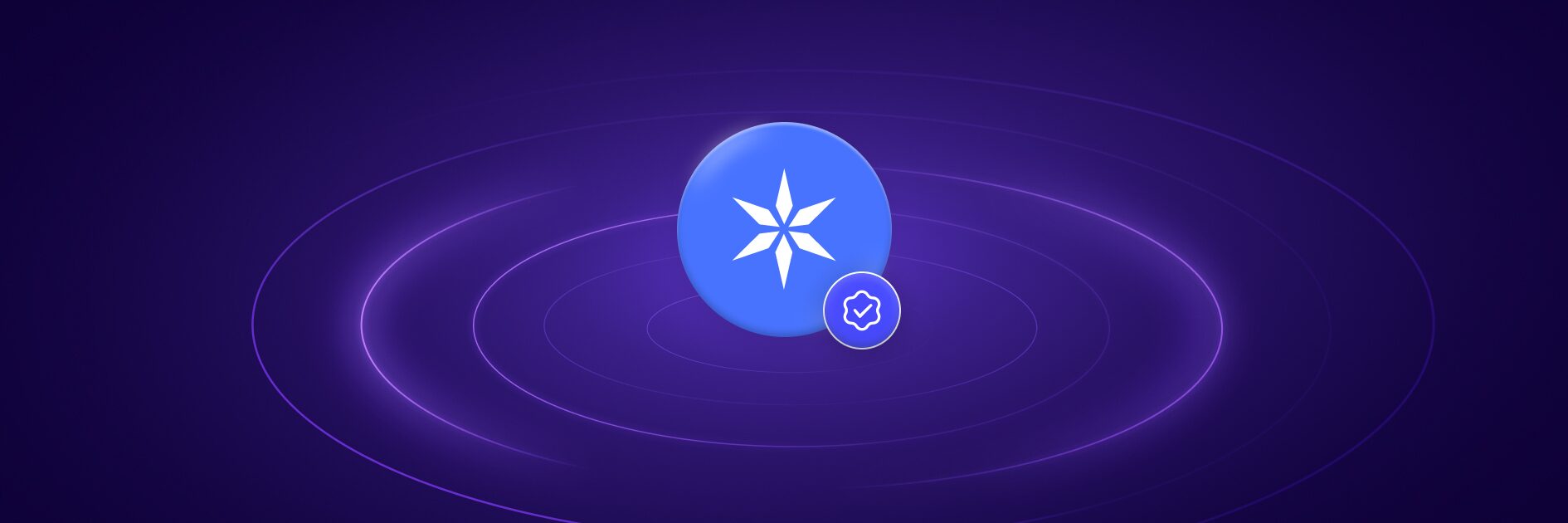 ice_blockchain's tweet card. Online+ Monetization Deep-Dive Part 5: Premium Accounts with ad-free browsing and quantum-resistant chats that support the ION economy.