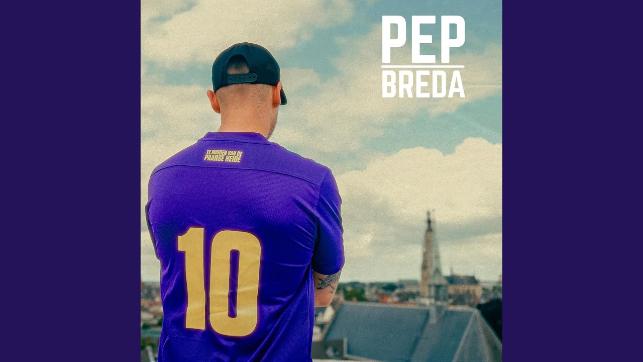 pascalable2's tweet card. BREDA