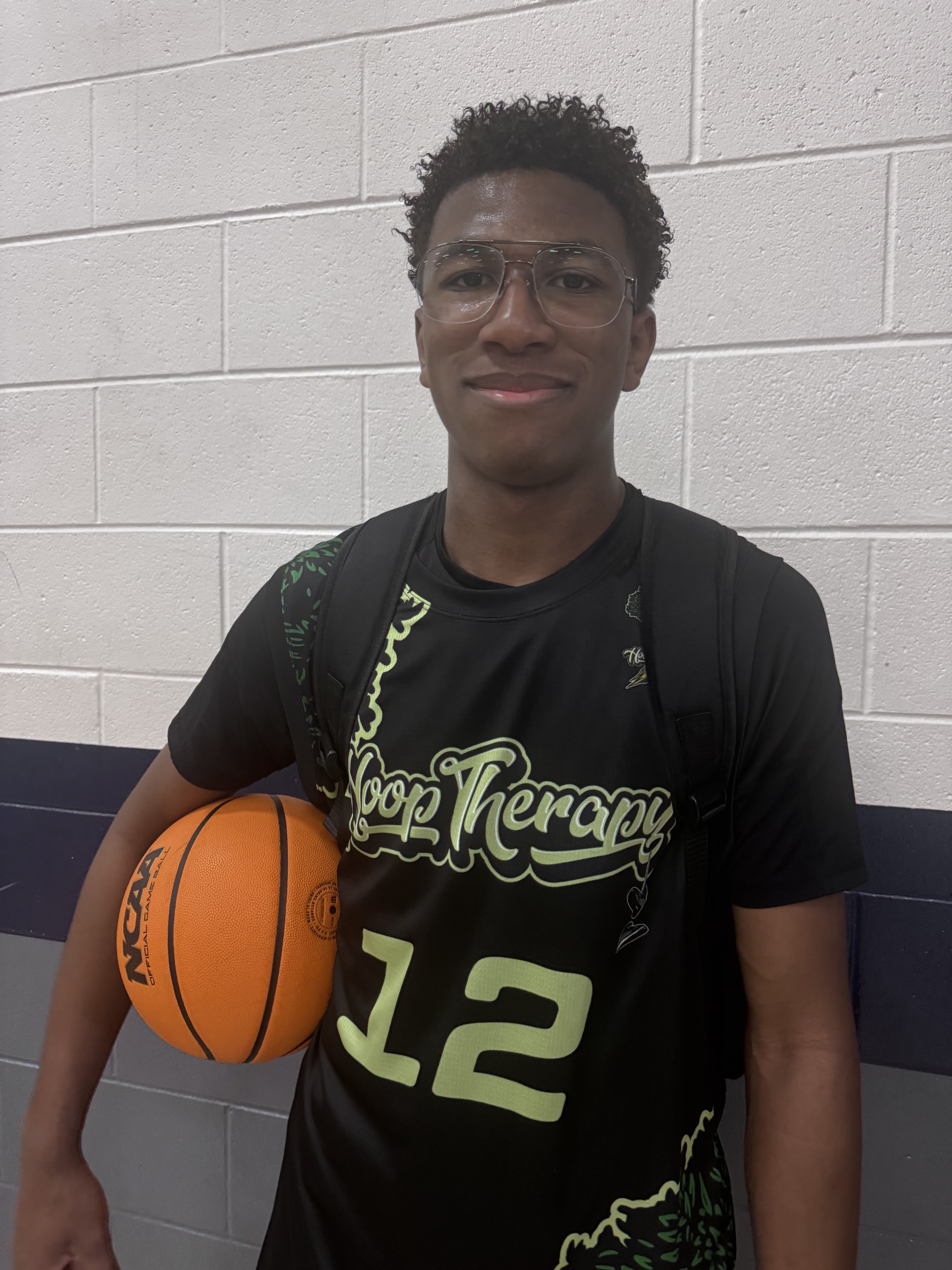 PHCircuit's tweet card. When you talk about stars, these were the guys lighting it up. Every one of them brought something special to the court—whether it was scoring, defense, leadership, or just that unshakable confiden...