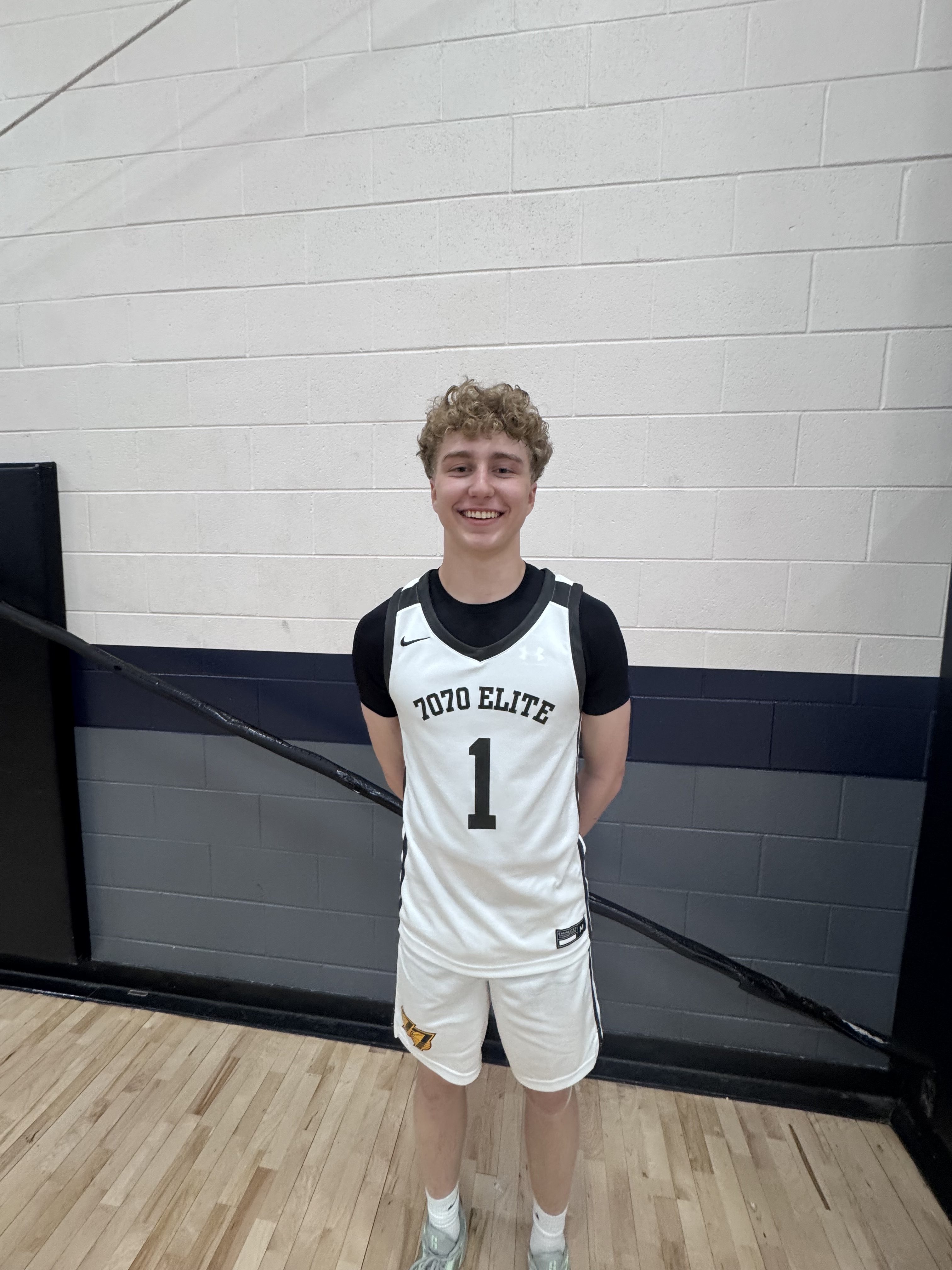 PHCircuit's tweet card. These players brought it over the weekend and made it clear you need to know their names. From scoring outbursts to lockdown defense and everything in between, they showed up and turned heads with...