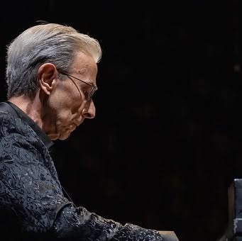 EMFSummerStudy's tweet card. Eastern Music Festival (@emfsummerstudy) • Instagram photos and videos