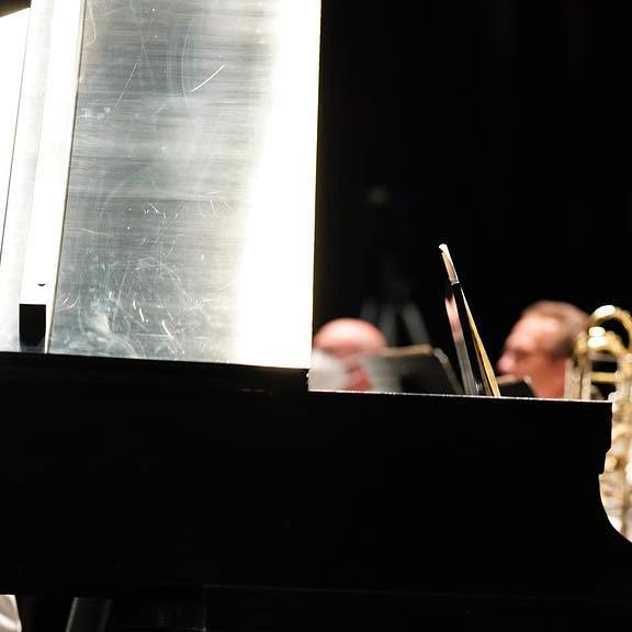 EMFSummerStudy's tweet card. Eastern Music Festival (@emfsummerstudy) • Instagram photos and videos