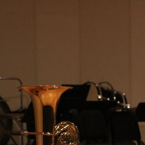 EMFSummerStudy's tweet card. Eastern Music Festival (@emfsummerstudy) • Instagram photos and videos