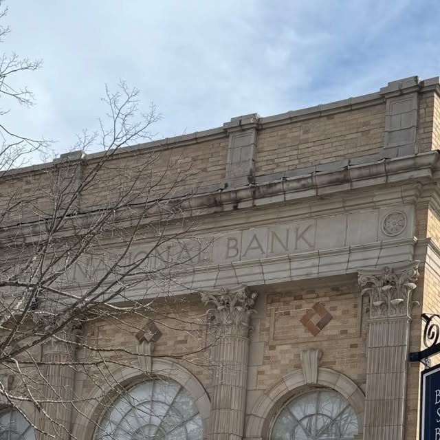 BSBNJ's tweet card. Laura Ferri Growth Co (@lauraferrigrowthco) • Instagram photos and videos