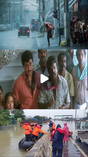 saravanashivan's tweet card. Goodluckvideo (@goodluckvideos) • Instagram reel