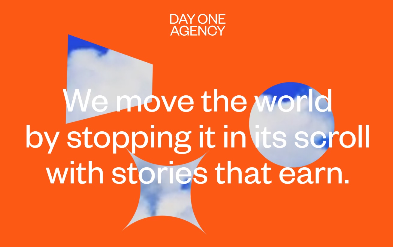 roastbrief's tweet card. D1A has been named the Creative AOR for three of Groupe SEB USA’s iconic brands: All-Clad, Rowenta, and T-Fal.  For