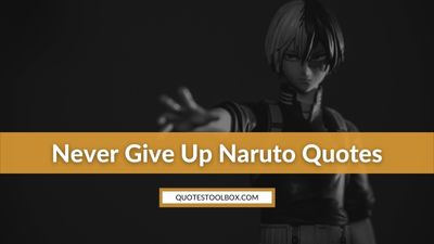 QuotesToolbox's tweet card. Welcome to our collection of our Best Motivational Quotes! Thoughts on Overcoming Adversity, Motivation, and Reaching Your Potential.