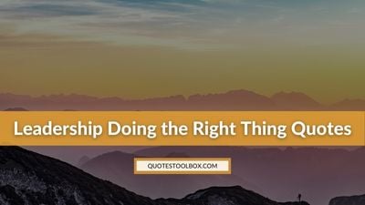 QuotesToolbox's tweet card. Welcome to our collection of our Best Motivational Quotes! Thoughts on Overcoming Adversity, Motivation, and Reaching Your Potential.