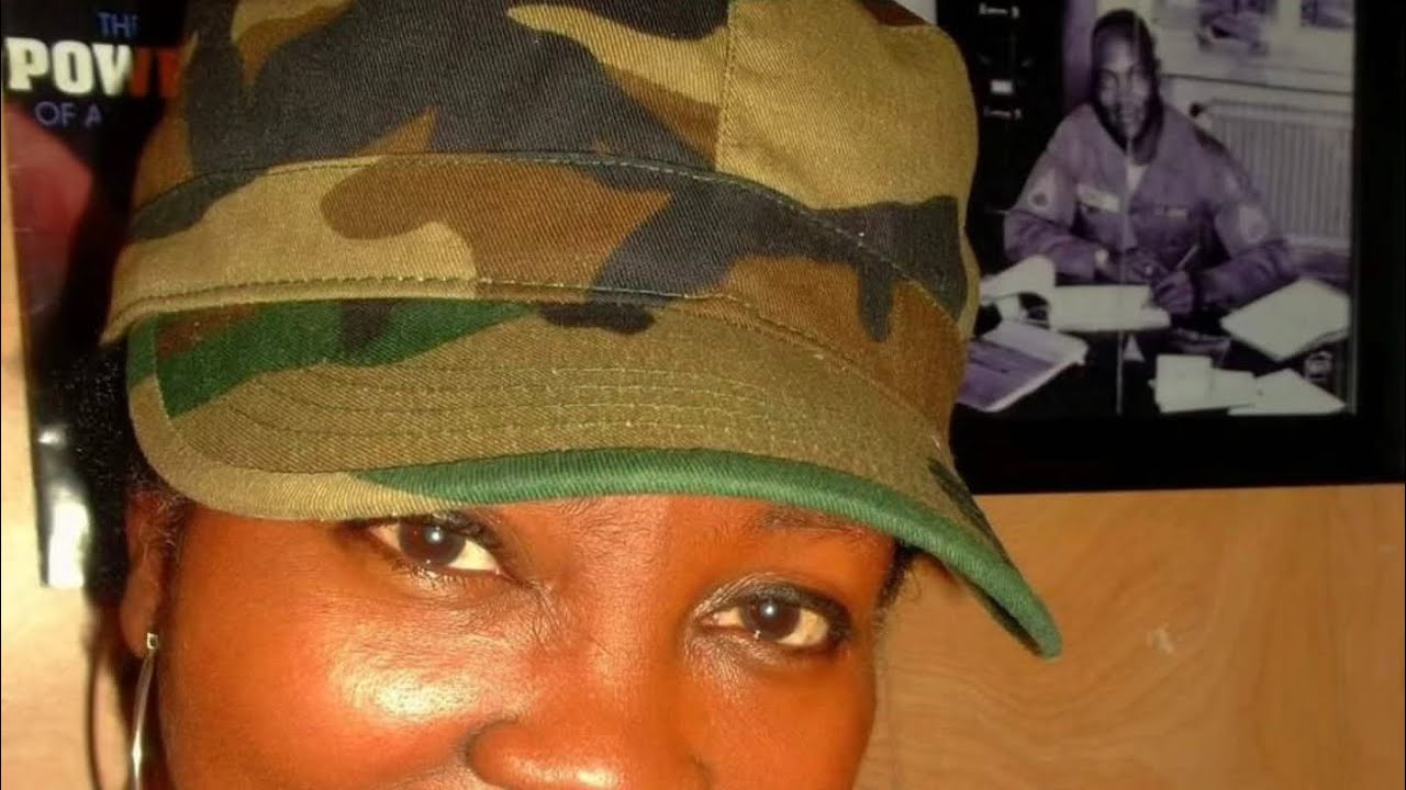 iamvaljones's tweet card. Friday Warrior Check-In With Val Jones DaO: WELCOME TO SAG SEASON! MY...