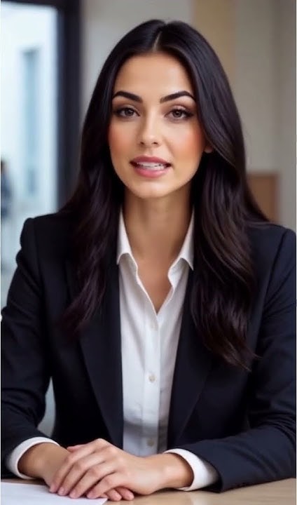 tareqAl74852546's tweet card. Production AI agent #btsmartacademy #motivation #hrsolutions #hrmet...