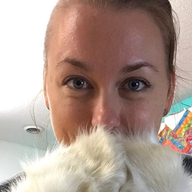 ThreadsofTime's tweet card. Threads Of Time (@threadsoftimefab) • Instagram photo