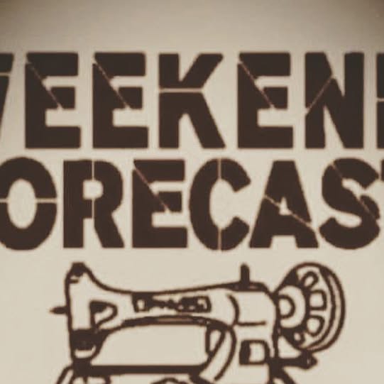 ThreadsofTime's tweet card. Threads Of Time (@threadsoftimefab) • Instagram photo