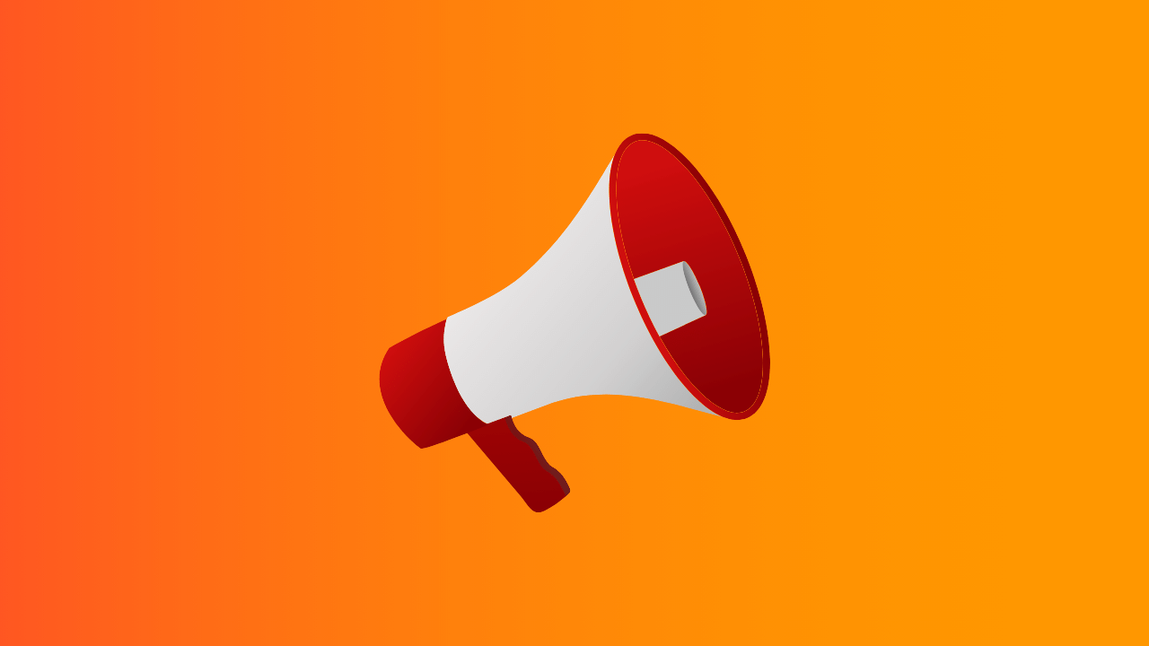 AnalysisPro's tweet card. Receieve performance analysis content, news and exclusive offers. Brand new performance analysis content every month. Receive access to exclusive Nacsport samples upon sign up. 