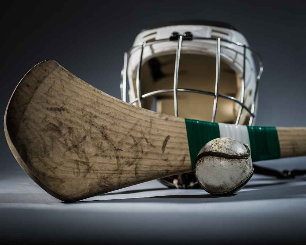 AnalysisPro's tweet card. At AnalysisPro, we're proud to be a leading provider of video analysis solutions for GAA teams in Ireland. We understand the unique needs of GAA coaches and teams, and we're dedicated to helping them...