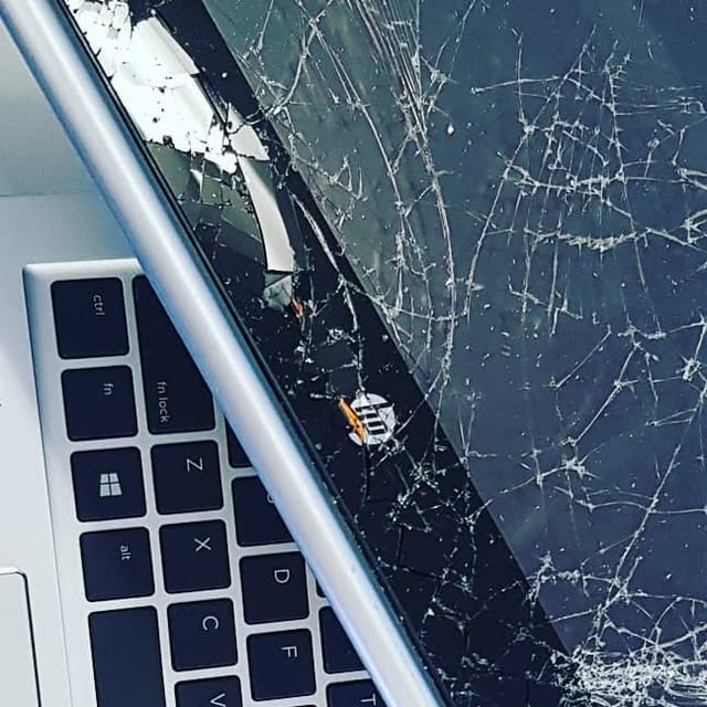 WebtekMediaOz's tweet card. Webtek Media (@webtekmediaoz) • Instagram photo