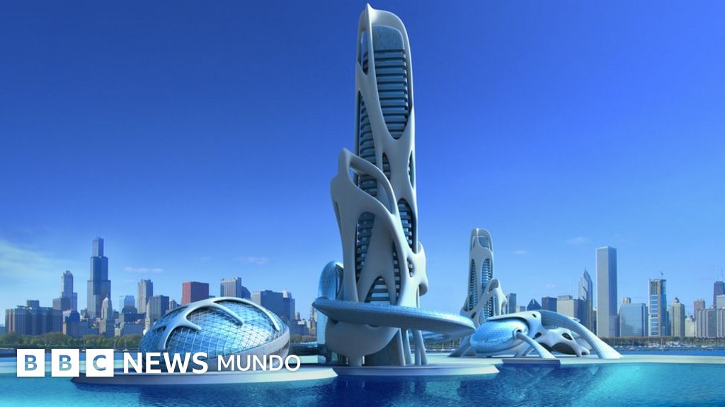 bersconsulteam's tweet card. Los programas de simulación en 3D permiten crear "gemelos digitales" de ciudades enteras. Arquitectos, diseñadores e ingenieros miden con ellos qué efectos tendrán sus cambios en los ciudadanos. Te...