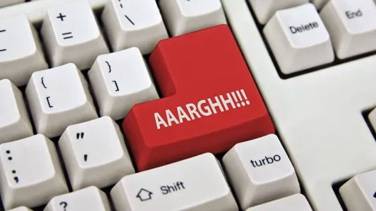 WebtekMediaOz's tweet card. I know the role of the School Teacher ICT Coordinator for Department of Education Public Schools can sometimes be a little overwhelming, especially when dealing with computer issues that don’t always...