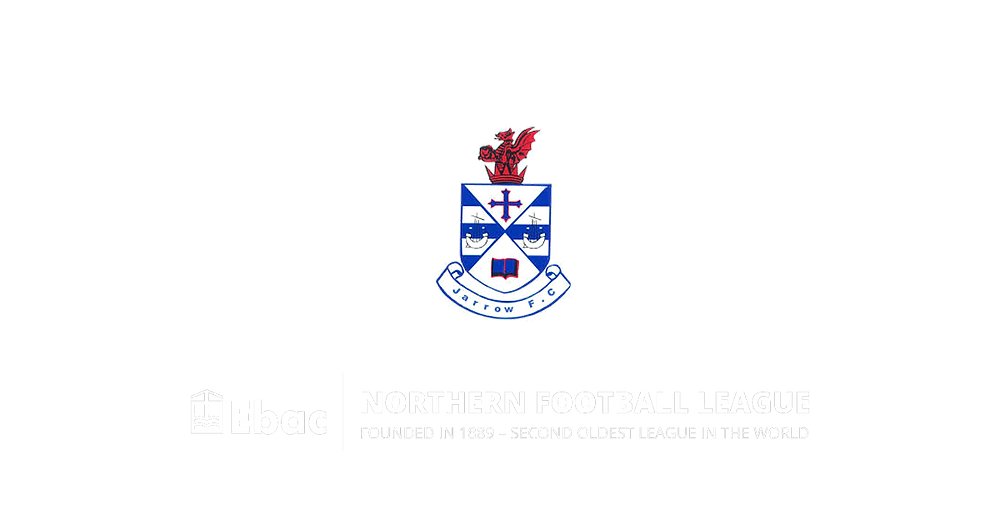 ParkViewAFC's tweet card. by Jeff KingAnother huge game at The Riverside on Saturday as 6th placed Park View AFC taken on 7th placed Jarrow in a much anticipated clash. A win for either side will take them into the playoff...