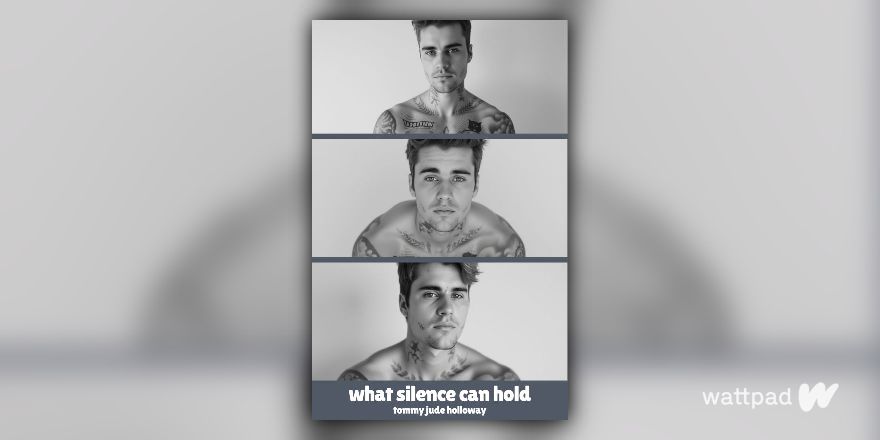 stephentomwest's tweet card. Jamie never expected to meet Justin Bieber at a remote wellness retreat tucked into the hills. No phones. No press. Jus...