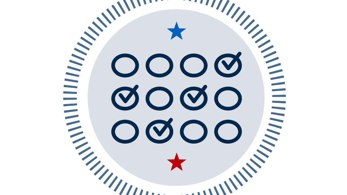 fabienprevots's tweet card. Latest vote counts for Prop 32 raising minimum wage, Prop 36 addressing crime, Prop 33 expanding rent controls and more