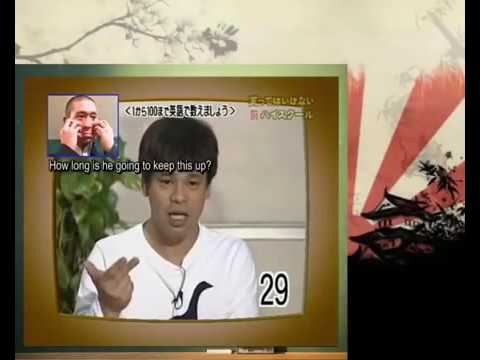 yoyoitsIO's tweet card. Japanese study english funny