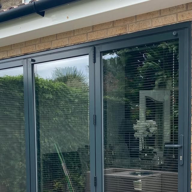 WintexUPVC's tweet card. W I N T E X - Upvc Windows and Doors (@wintexupvc) • Instagram photo