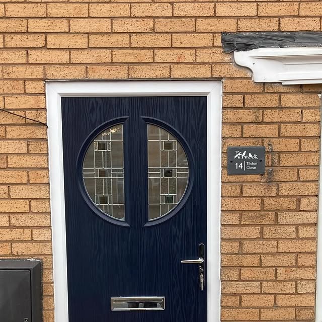 WintexUPVC's tweet card. W I N T E X - Upvc Windows and Doors (@wintexupvc) • Instagram photo