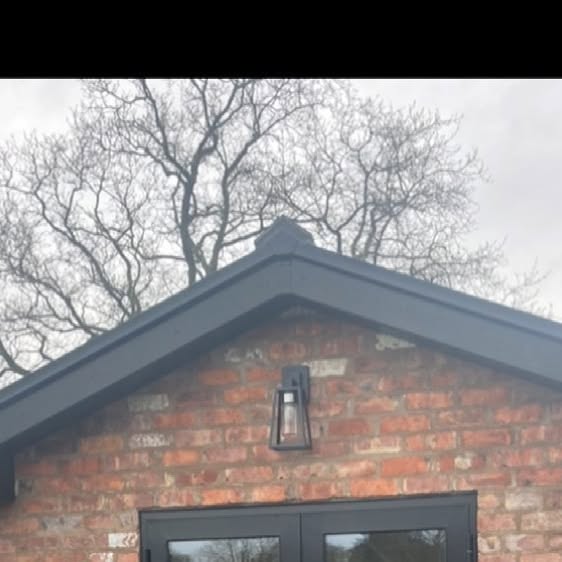 WintexUPVC's tweet card. W I N T E X - Upvc Windows and Doors (@wintexupvc) • Instagram photo