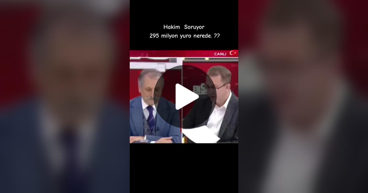 Isa06Gulec's tweet card. 7434 beğeni, 108 yorum. Dayı adlı kullanıcının videosuna göz atın.