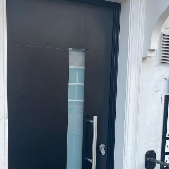 WintexUPVC's tweet card. W I N T E X - Upvc Windows and Doors (@wintexupvc) • Instagram photos and videos