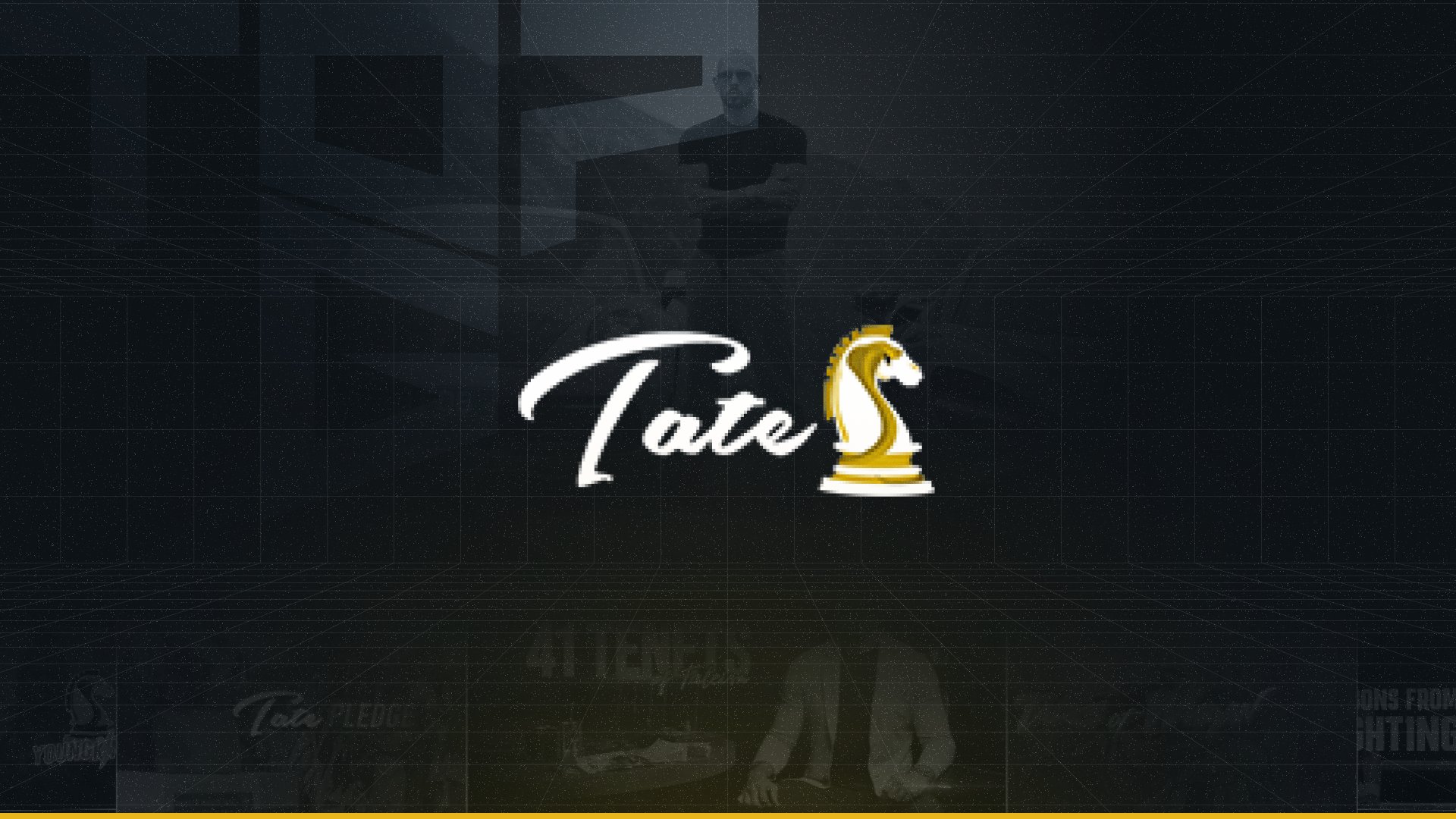 Cobratate's tweet card. WE ARE IN THE BUSINESS OF CHANGING LIVES