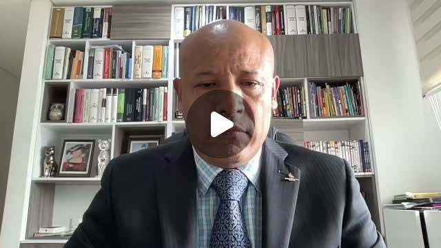 TribSupMed's tweet card. Tribunal Superior de Medellín (@tribsupmed) • Instagram reel