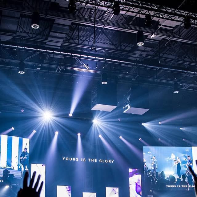 fpstudents's tweet card. FPSTUDENTS (@fpstudents) • Instagram photo